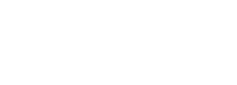Visit Oradea