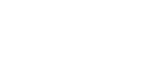 Oradea Summer Film
