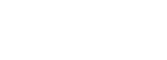 Live Tickets